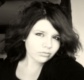 Niagara Falls Singles Site